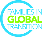 Families in Global Transition